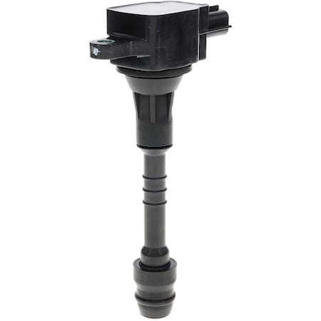 Hitachi Nissan 22448-8U715 Oe Ignitn Coil, Igc0005 IGC0005